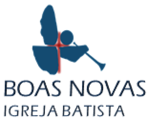 IGREJA BATISTA BOAS NOVAS